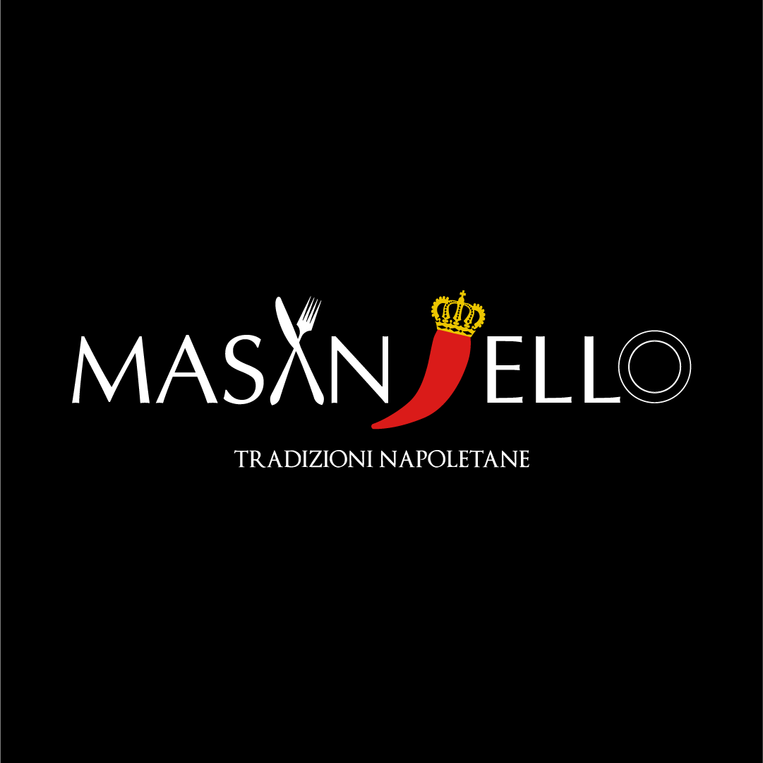 Watermark Masaniello